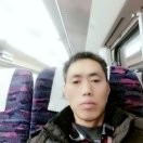 赵继旭6