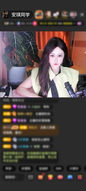 感谢Lucifer傲飞赠送送你花花15个