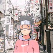 经历万千，我还是我