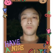 浪迹天涯的剑圣