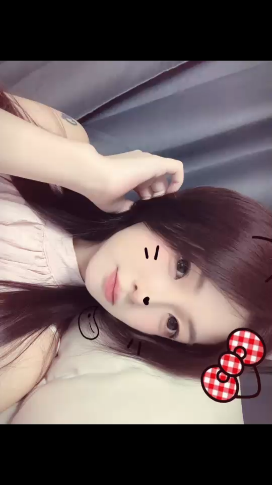 月亮下的对白～