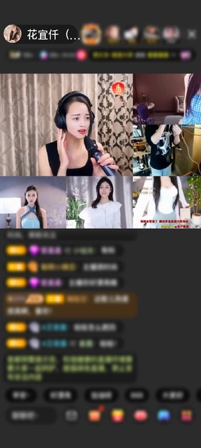 感谢他自山海来～赠送求婚1个