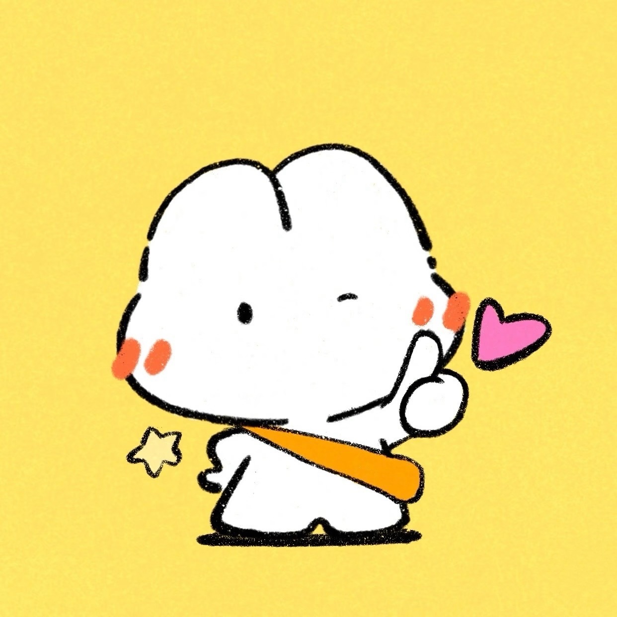 倾城🌸晚上回家休的图片