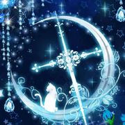 ヅ小淼ヅ