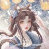 小侠女唐小珊