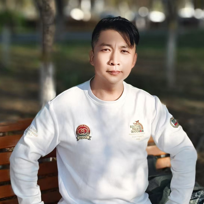 海风邀明月视频聊天