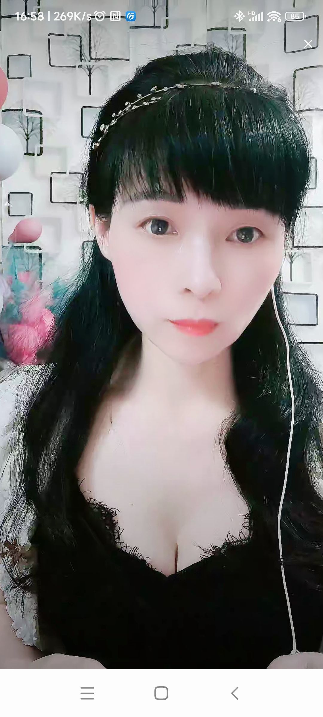 玲C求守护🍀的图片