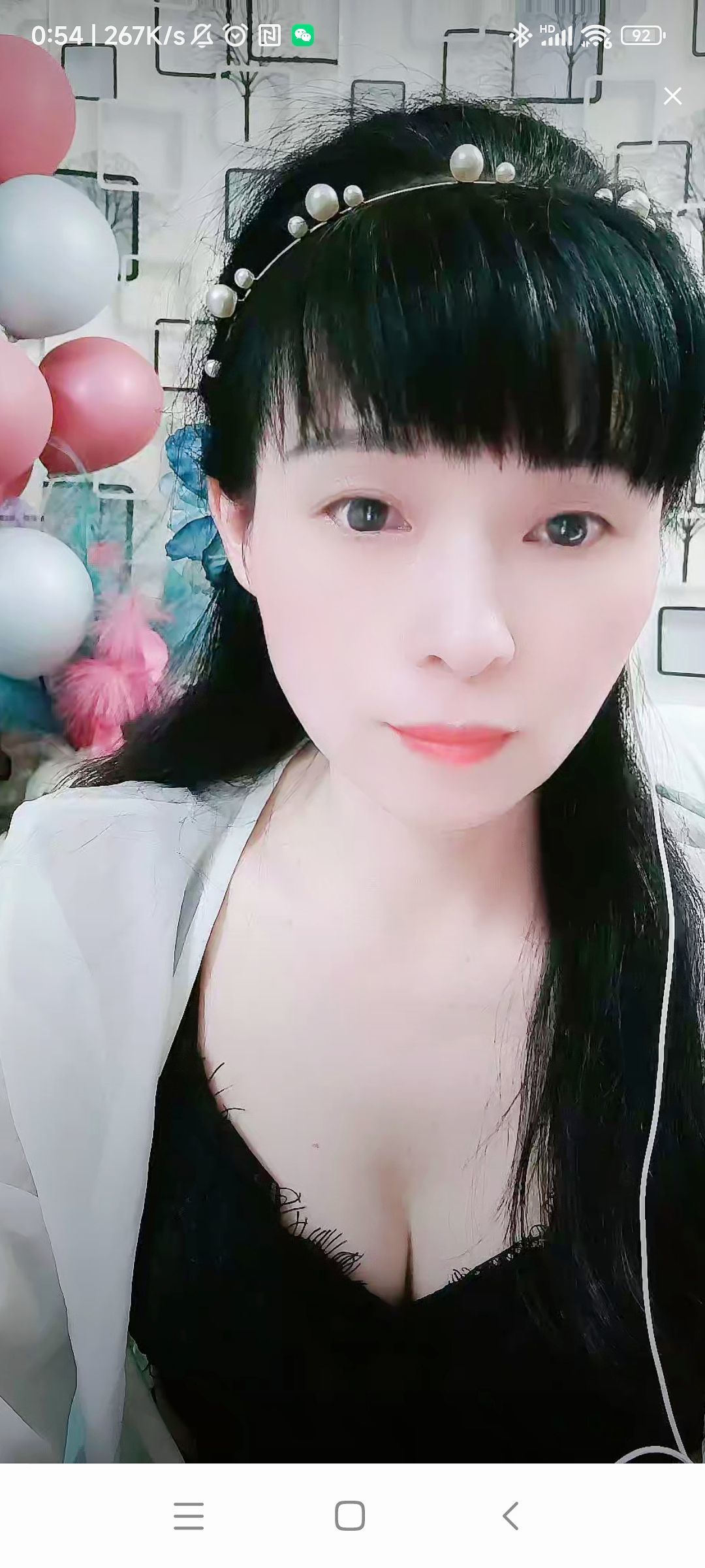 Pretty玲C♥的图片