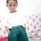 安x$4