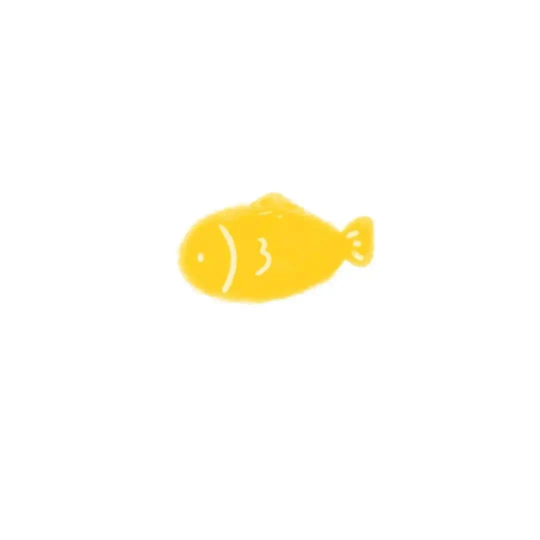 新人uu呦海报