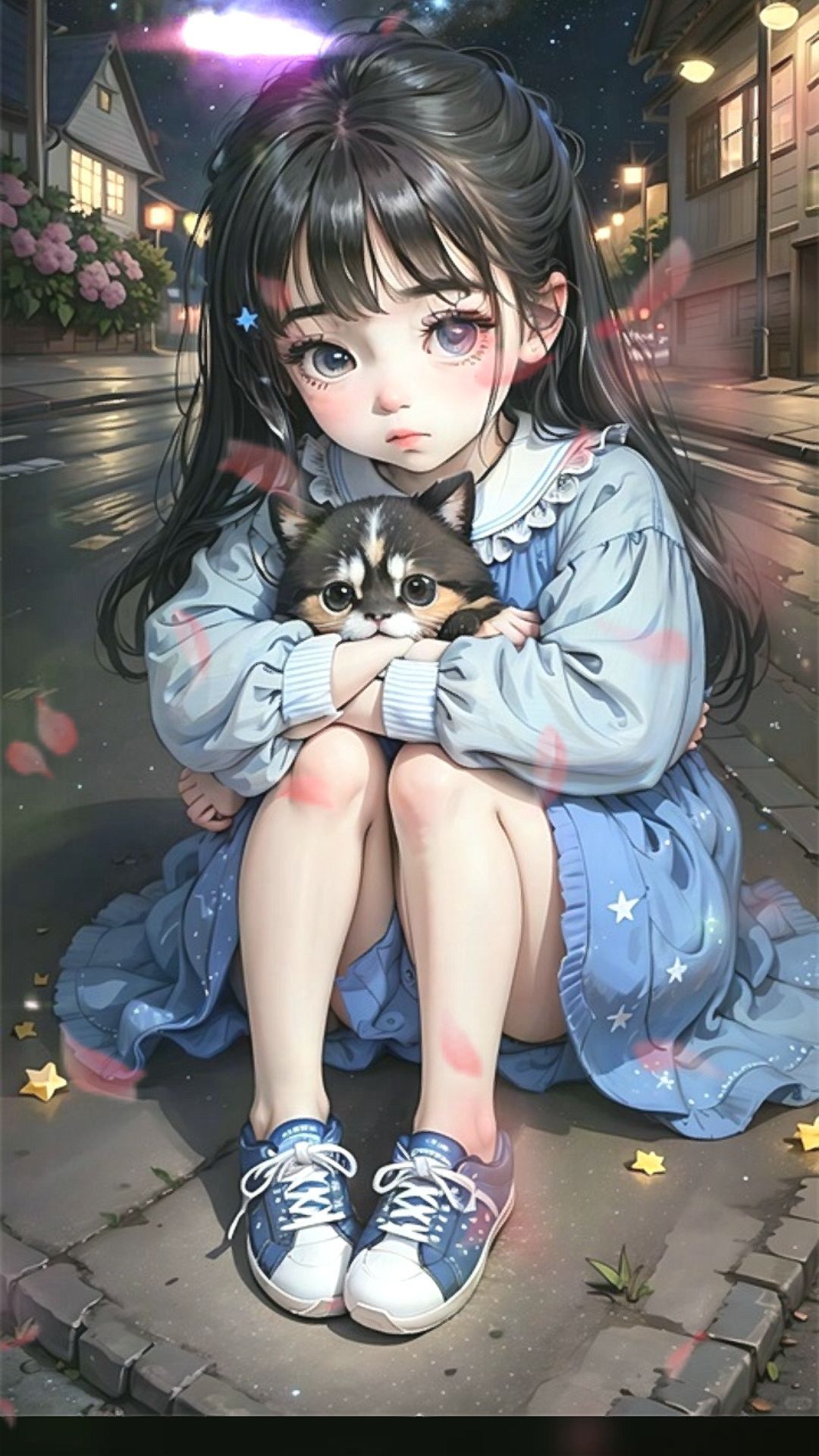 婷💕求过月底任务的图片