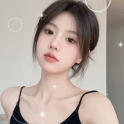 ᰔᩚ.珠茱～🍀遇见