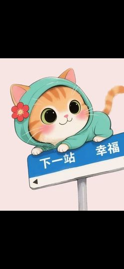 丑小鸭🌈万人迷肉球主播照片