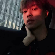 香蕉你个不拿拿-