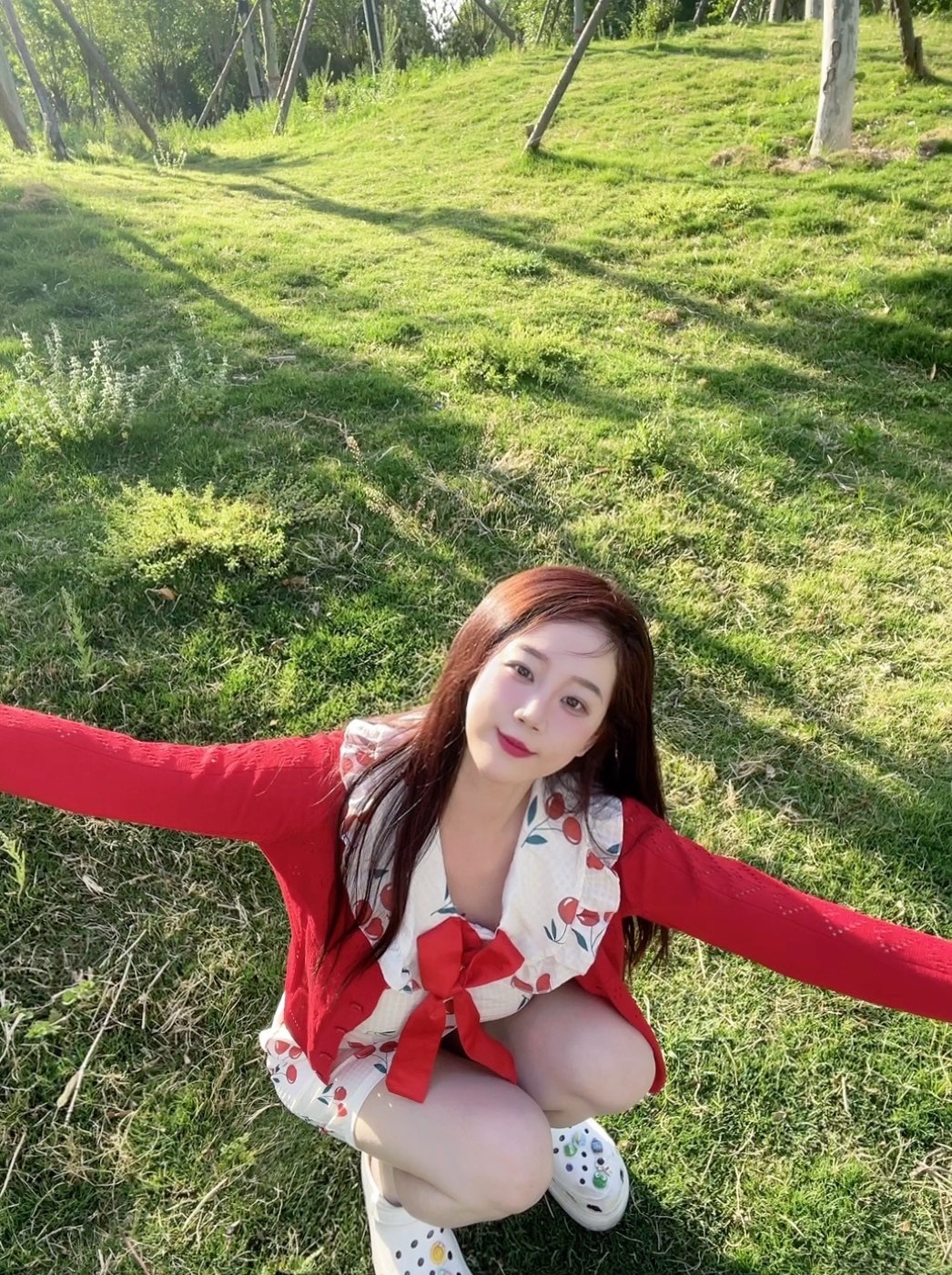 贝儿小刺猬.的图片