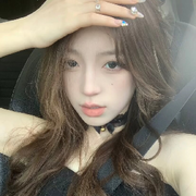 温柔💓