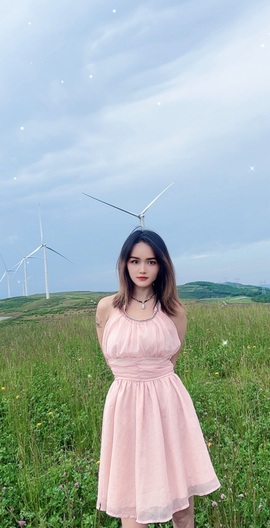 71444814dfiv的图片