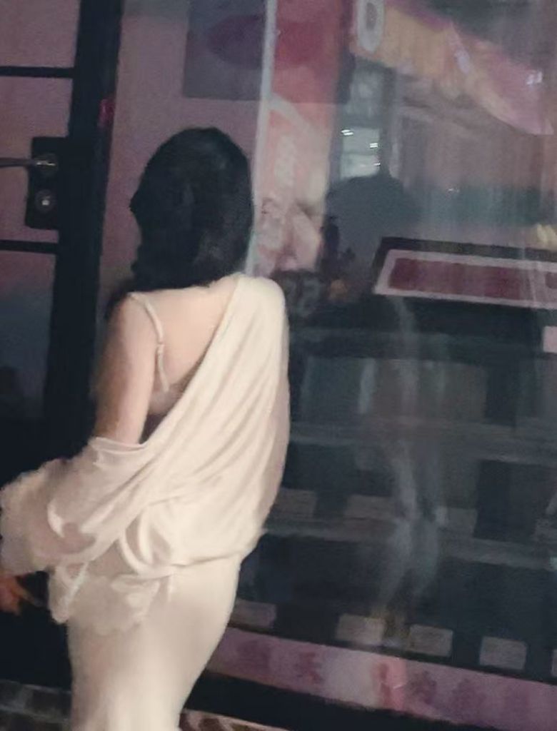 宇宝八方来财的图片