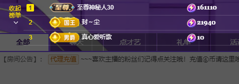 遇见美丽❤的图片