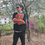 达西X的用户头像