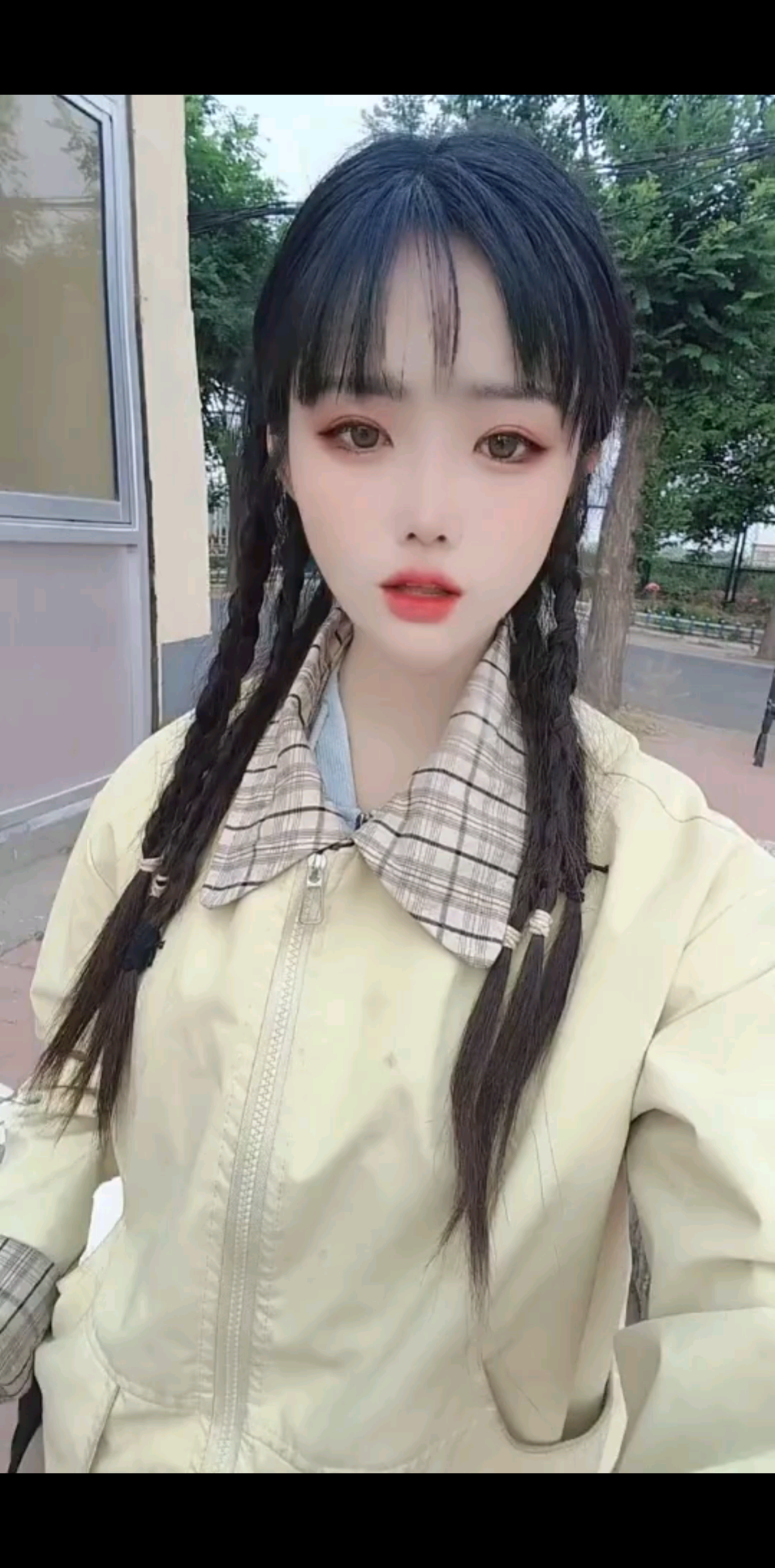 今天到济南了，从山东