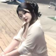 宇宝八方来财