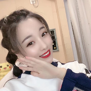 😂柒😂