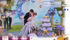 ღ娜娜ぃ安静唱歌🍀主播照片