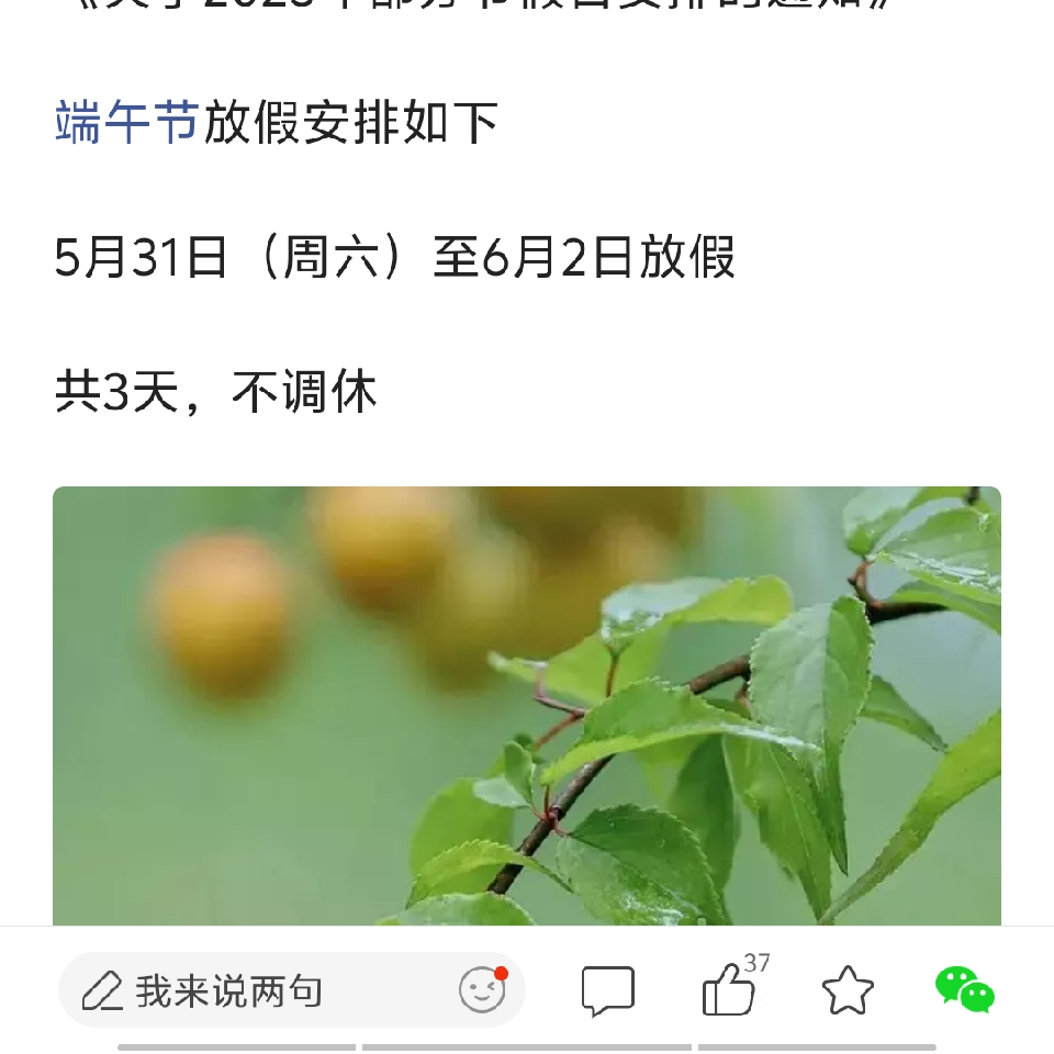 安康0no海报