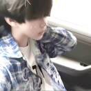 男7.4j