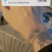 ijghkmb