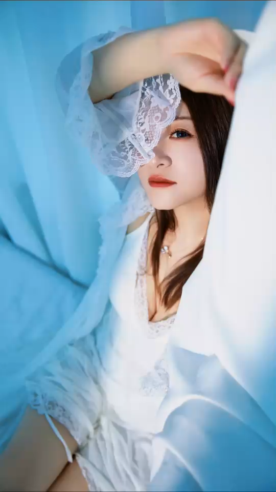 求保护🙏