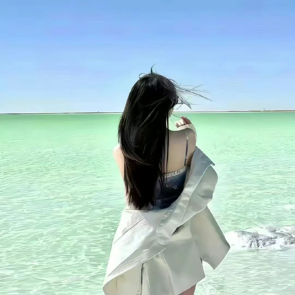 温言吖海报