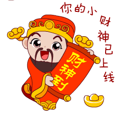 浠漫🎶的图片