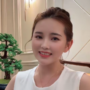 （专业白嫖)