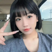 💕欣宝求宠爱💕