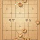 。。。一线十二号