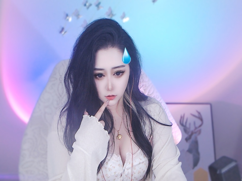 小地缸（胖呼呼版）的图片