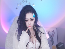 小地缸（胖呼呼版）主播照片