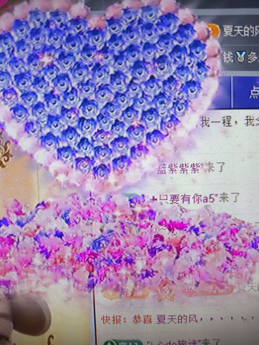晴儿21的图片