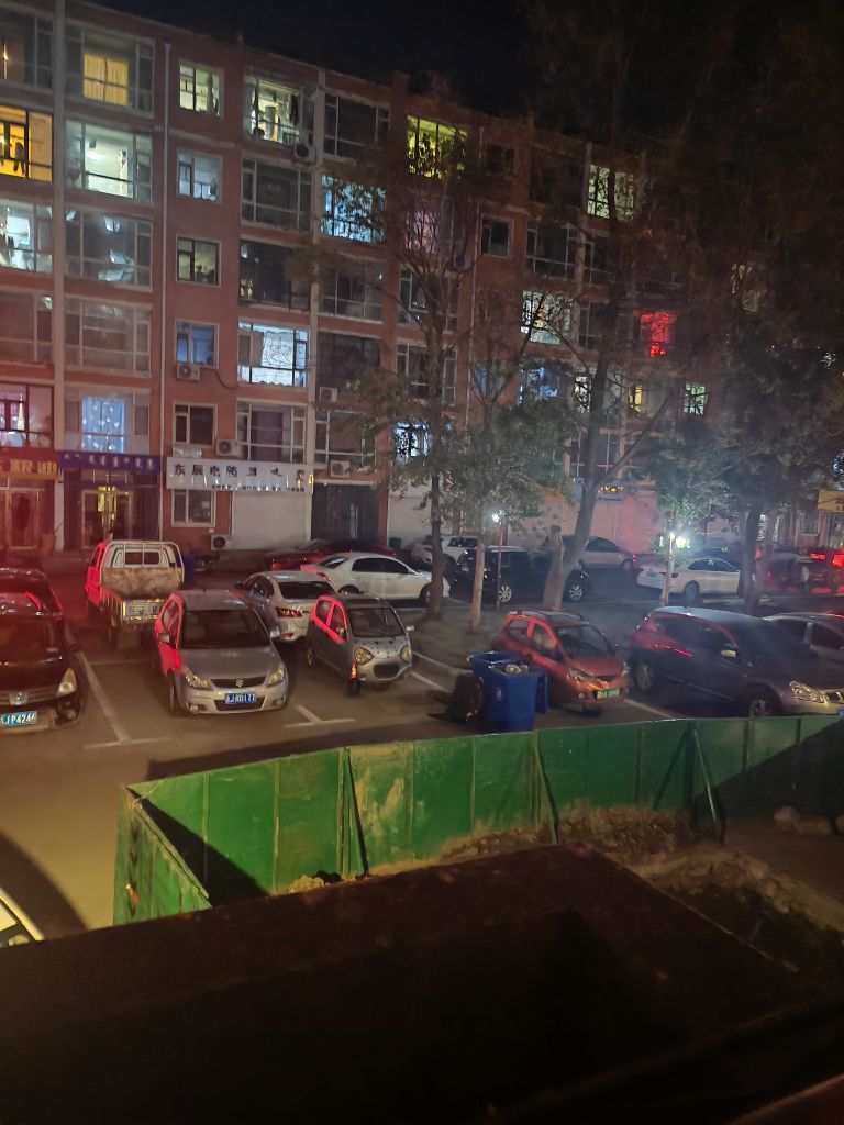 天王盖地虎044的图片