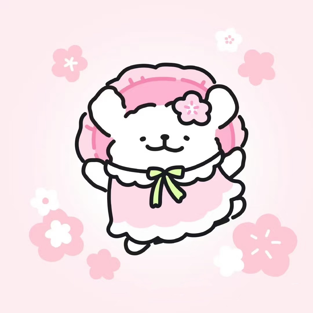 倾城🌸晚上回家休的图片