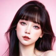 QUEEN美宝头像