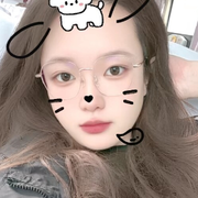 😘😘😘720头像