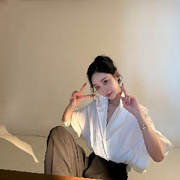 河北小肉包