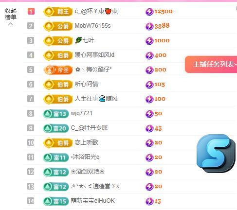 暖心❤️….的图片
