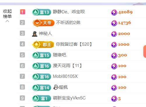 小静儿饿噶了喂口吧！的图片