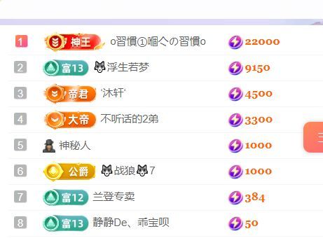 小静儿饿噶了喂口吧！的图片