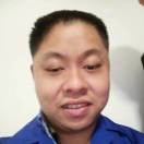 王钦锋