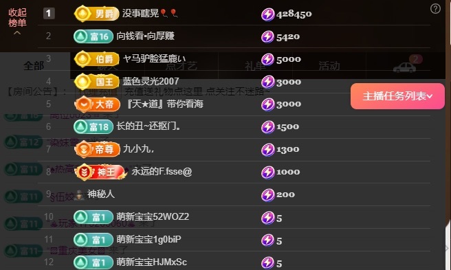 啊佳看不到希望了的图片